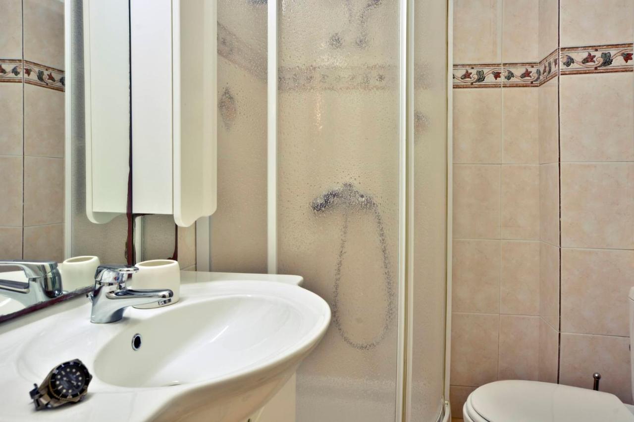 Espianade House Apartamento Corfu  Exterior foto
